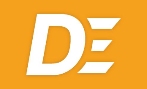 DriversEd.com Driving School