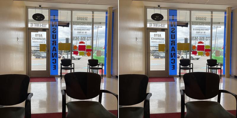 Daisy's Multiservice