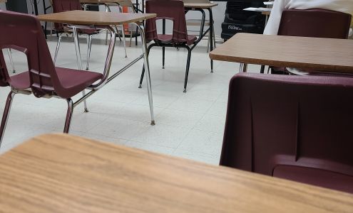 Driver's Point Driving school