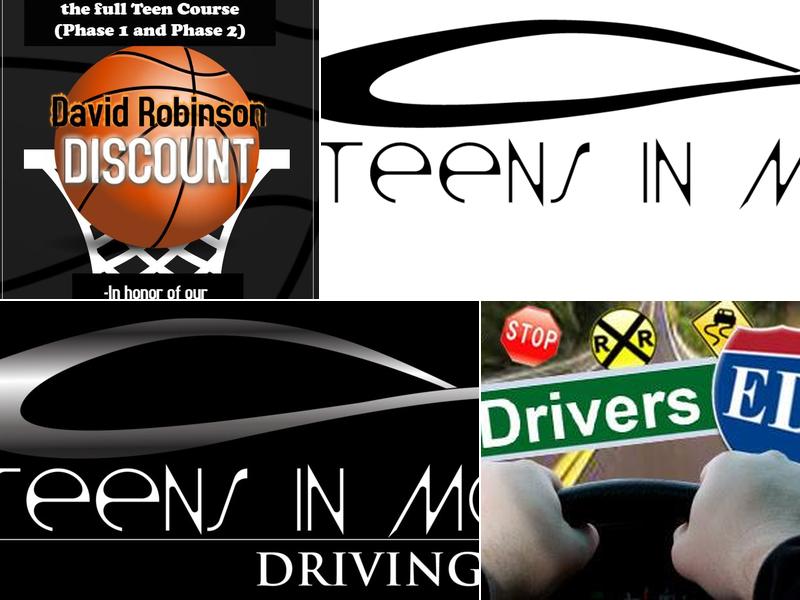 Austin Driving School