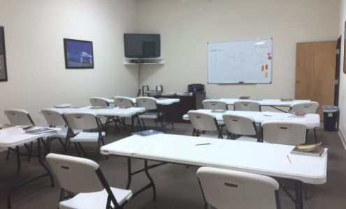 Austin Driving School