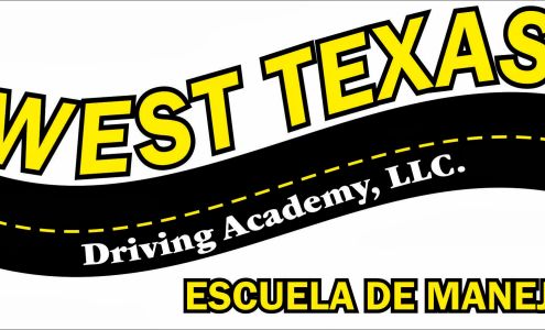 West Texas Driving Academy