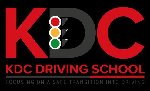 KDC Driving School