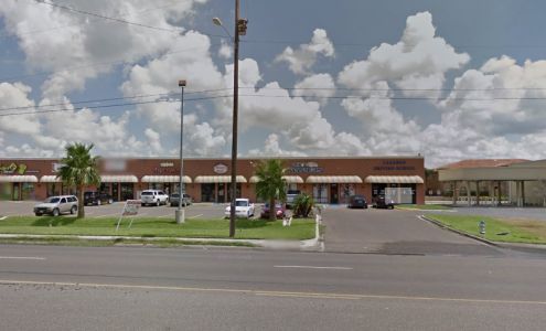 Cazares Driving School