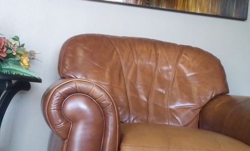 Cazares Driving School 910 E Veterans Blvd, Palmview Texas 78572