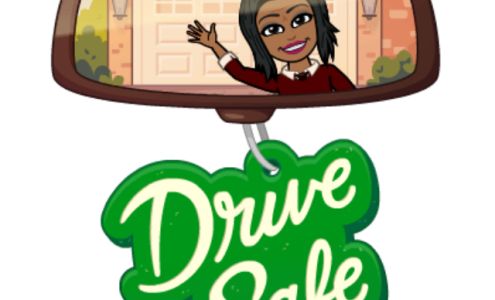 Courtesy Wheels Defensive Driving Classes