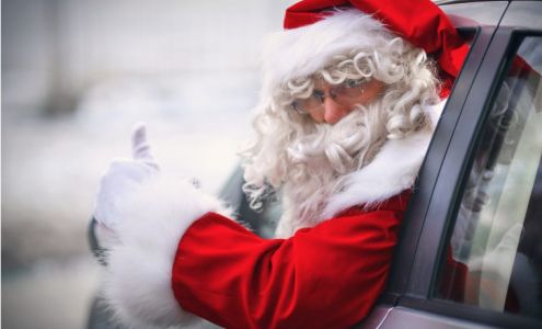 Hebert Driving Academy