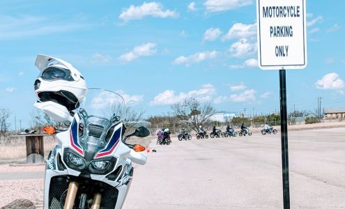 Abilene Safety Instruction