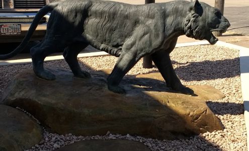 Bell County School of Defensive Driving