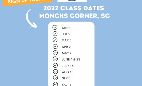 Coaches Driving Academy