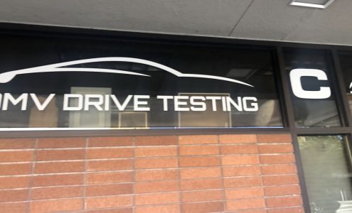 Oregon Driver Education Center
