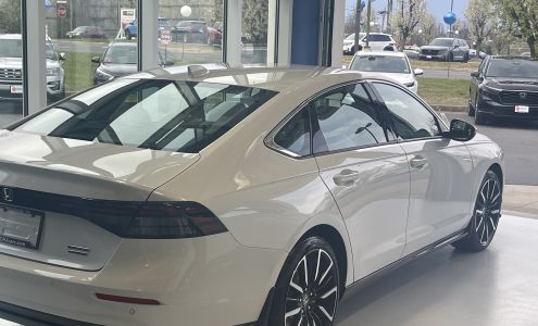 Driver Construction 8315 Spotswood Trail, Stanardsville Virginia 22973