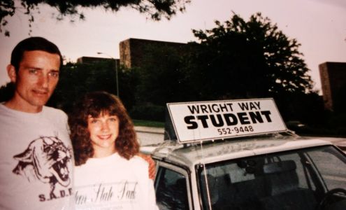 Wright Way Driving School