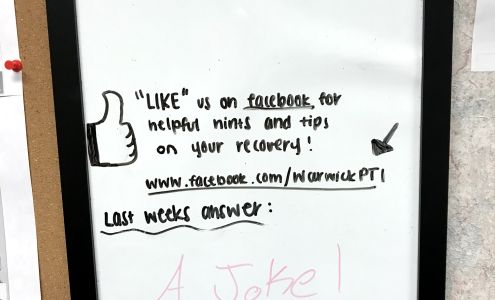 Rhode Island Driving School