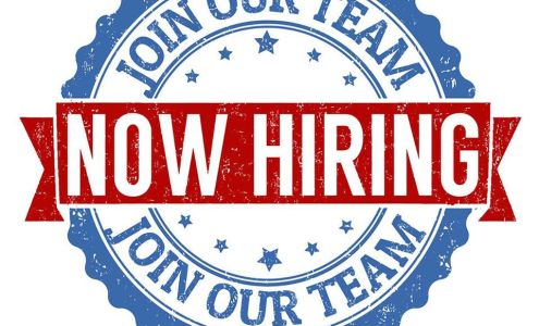 AABC Driving School 712 Gray St, Green Bay Wisconsin 54303