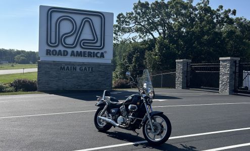 Cruisin Safely Motorcycle & Driving Instruction, LLC