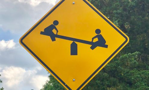 Rock Valley Driver School