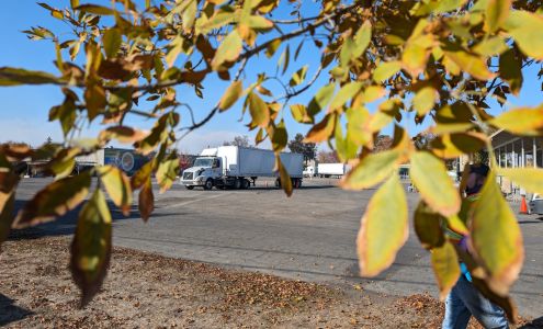 160 Driving Academy of Stockton 445 W Weber Ave #128, Stockton California 95203