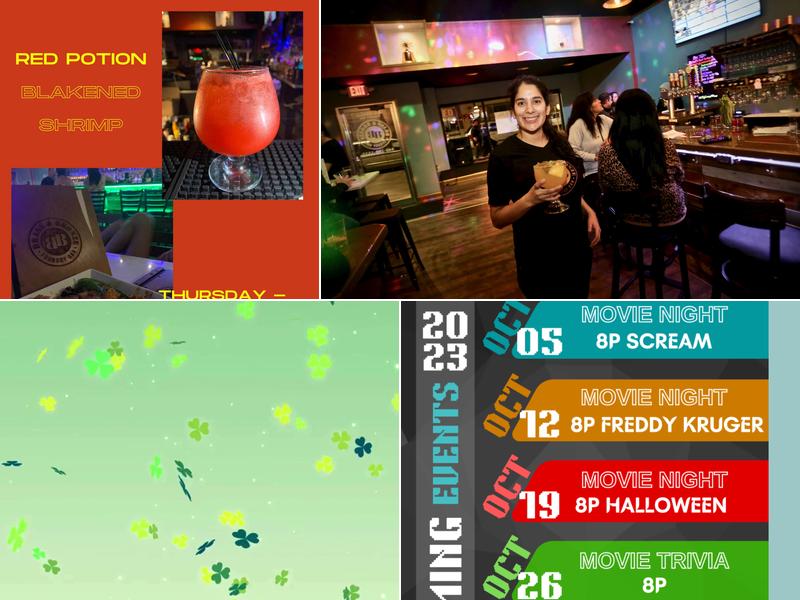 Brass & Bronze Foundry Bar