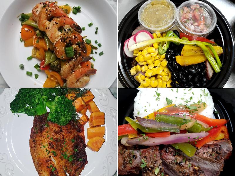 Temple Fuel 10721 S Roberts Rd, Palos Hills