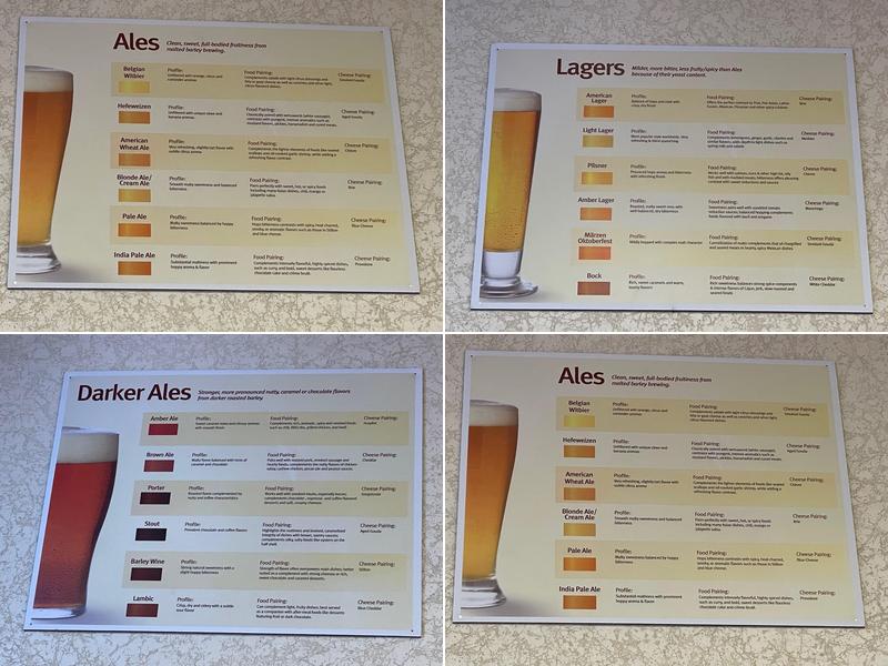 Wegmans Meals 2GO Menu