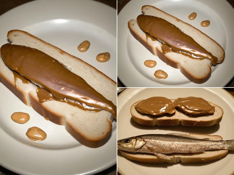 Mista Sonny's Seafood