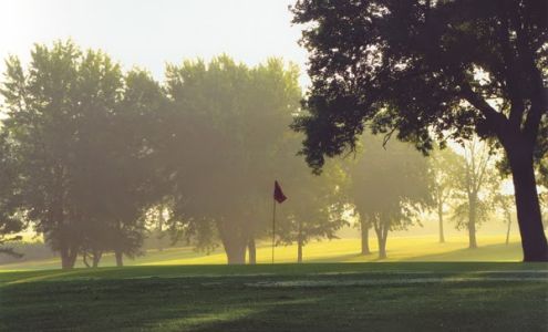 Oakdale Golf Club 55106 Co Rd 38, Buffalo Lake Minnesota 55314