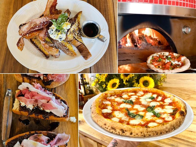 GIA MIA Downers Grove