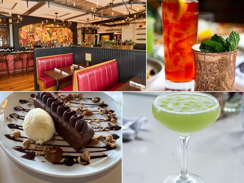 Rosalie Wayne 139 E Lancaster Ave, Wayne