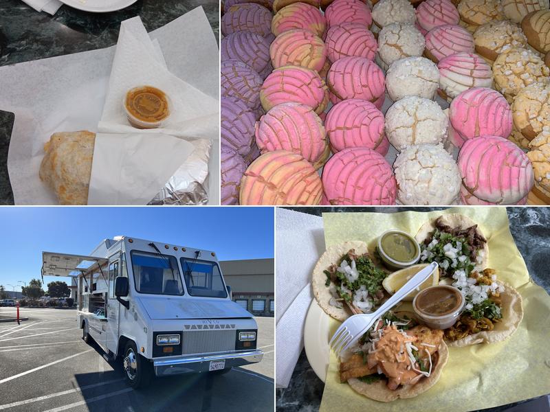 Lupita’s Royal Host