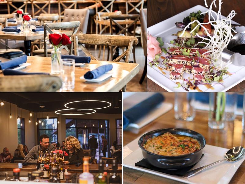 Piripi 615 Briggs St Suite C, Erie