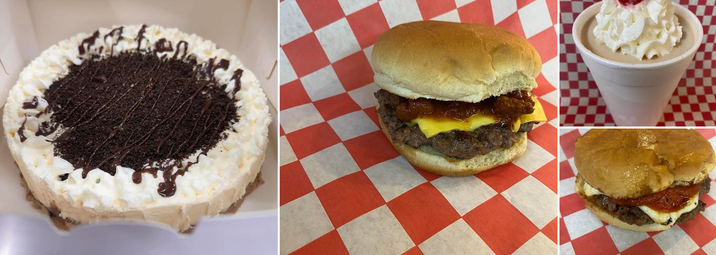 Fat Daddy's Grill & Chill