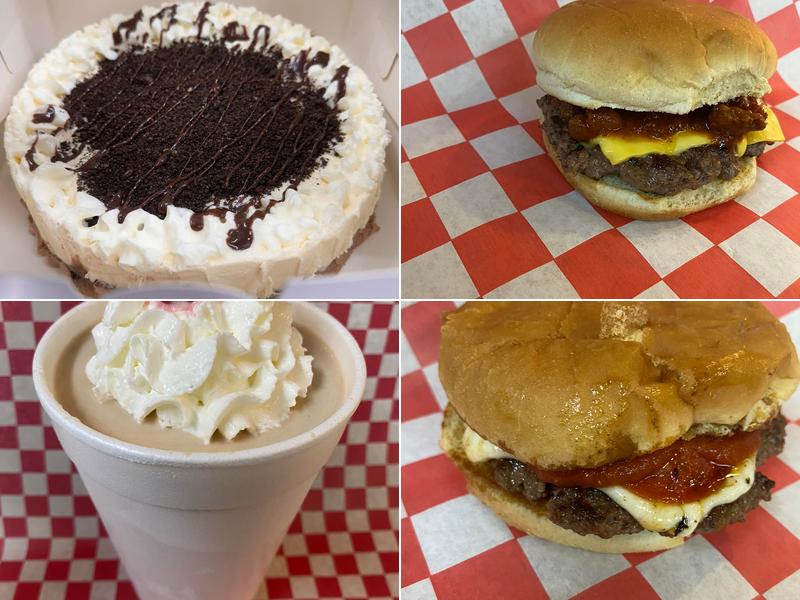 Fat Daddy's Grill & Chill