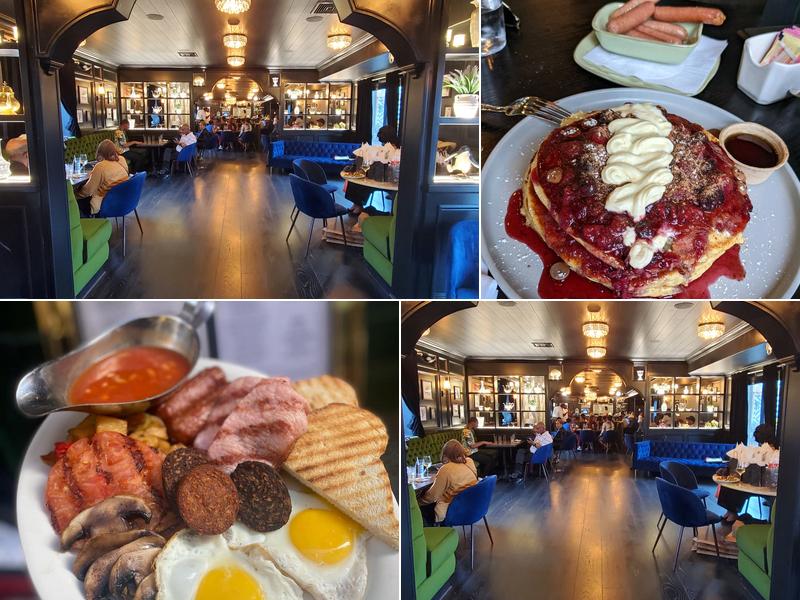 Towne House 117 Veterans Sq., Media