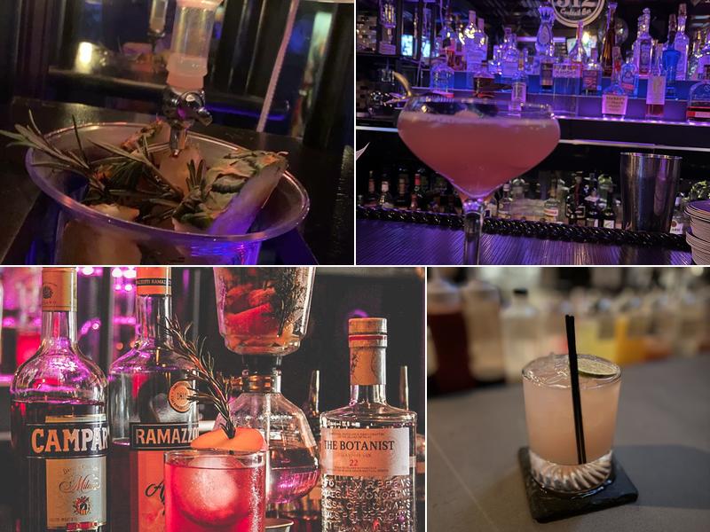 Five Twelve 512 Anderson Ave, Cliffside Park