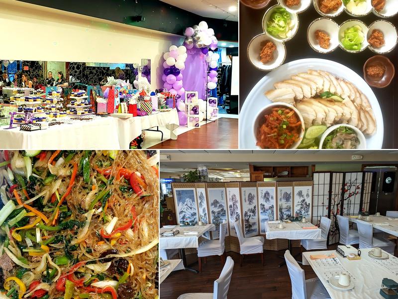 KORI 709 Sumneytown Pike, Lansdale