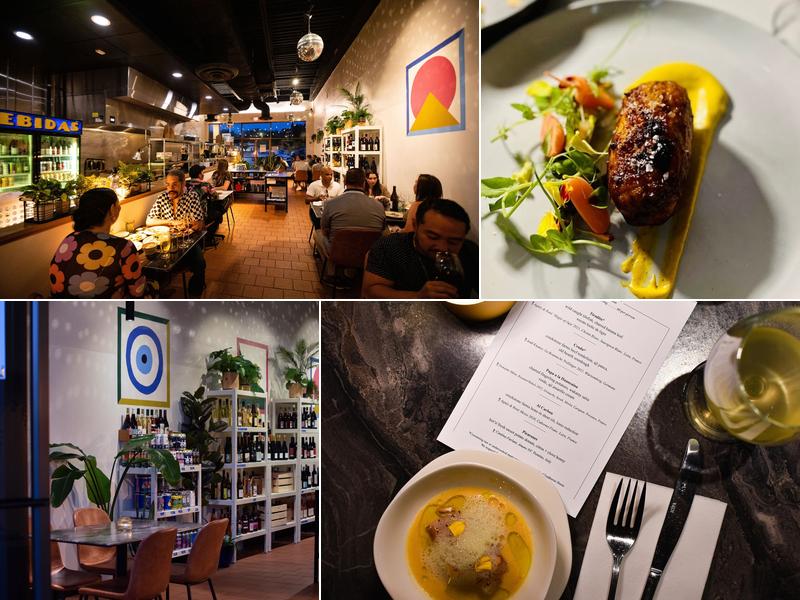 PAPA LLAMA 2840 Curry Ford Rd, Orlando