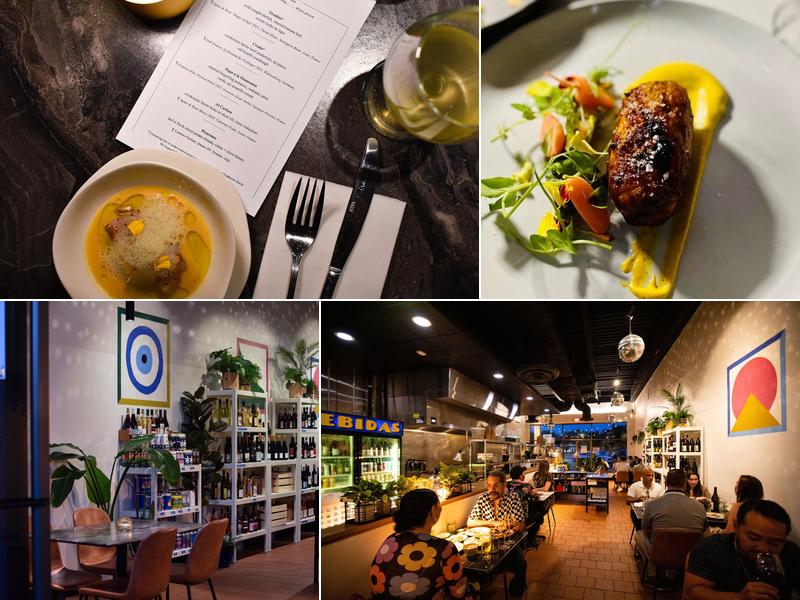 PAPA LLAMA 2840 Curry Ford Rd, Orlando