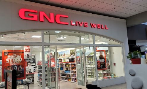 GNC