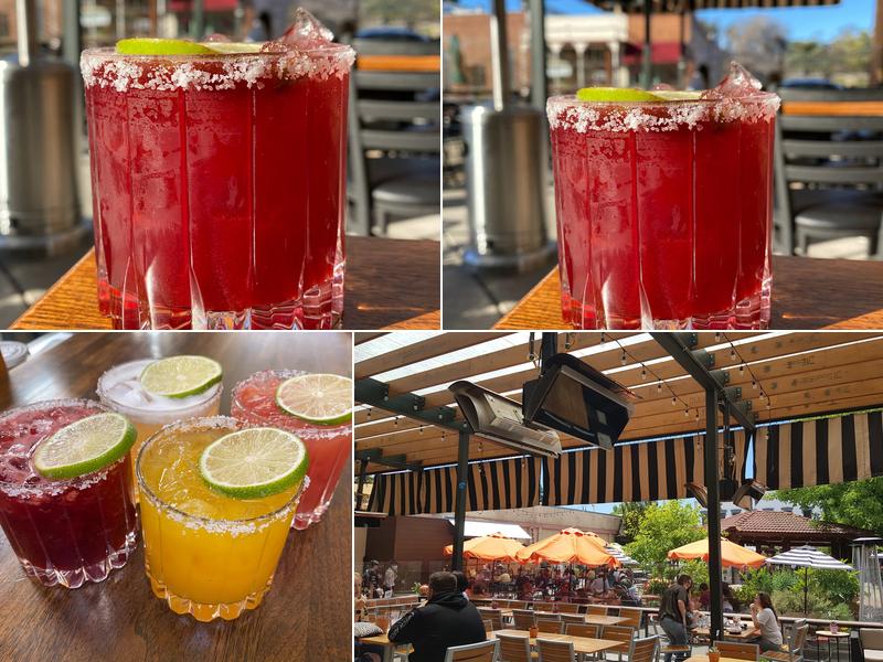 Union 2053 Montgomery St, Oroville