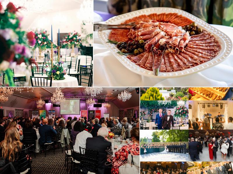 Novellas 2 Terwilliger Ln, New Paltz