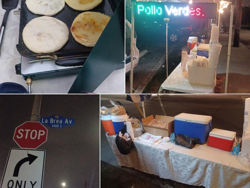 TAMALES MIkAELA VELASQUEZ