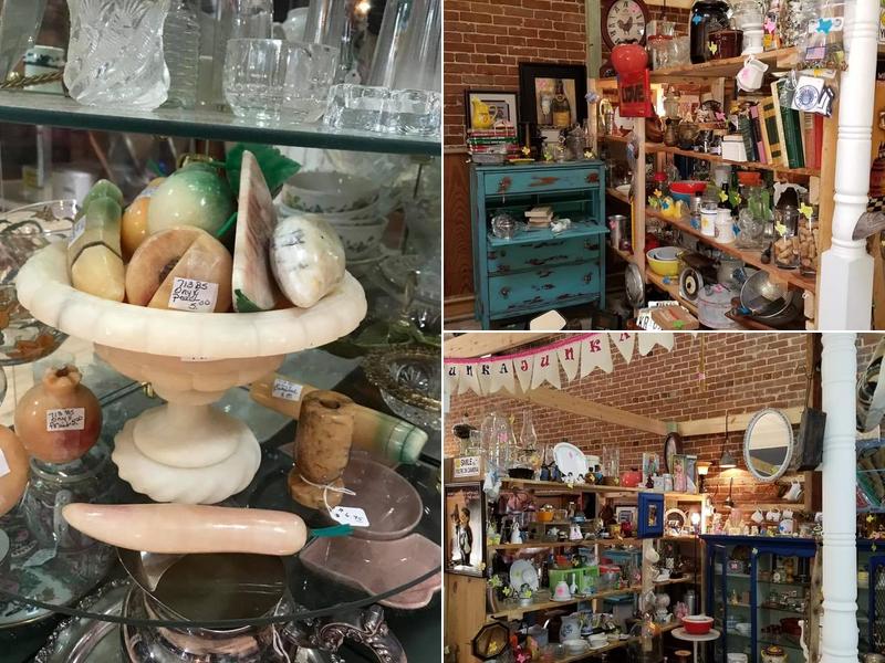 Bonnie Lu’s Best Brew