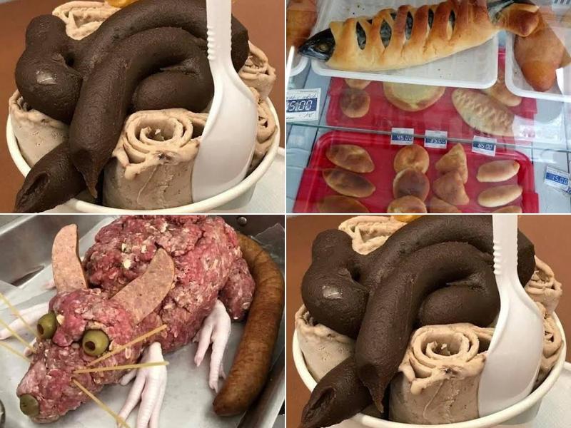 Fiesta Cocina 165 N Hayes Ave, Oxnard