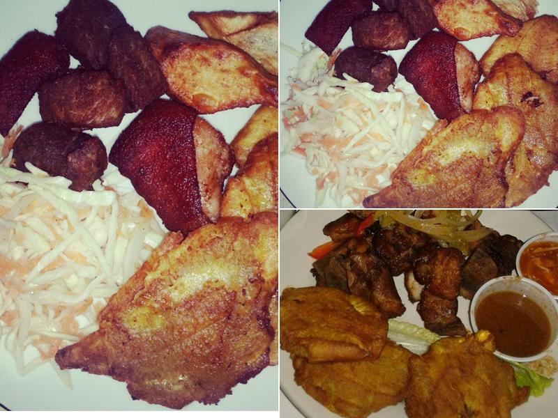 FAYES Kitchen 900 Sturbridge Ln, Wellington