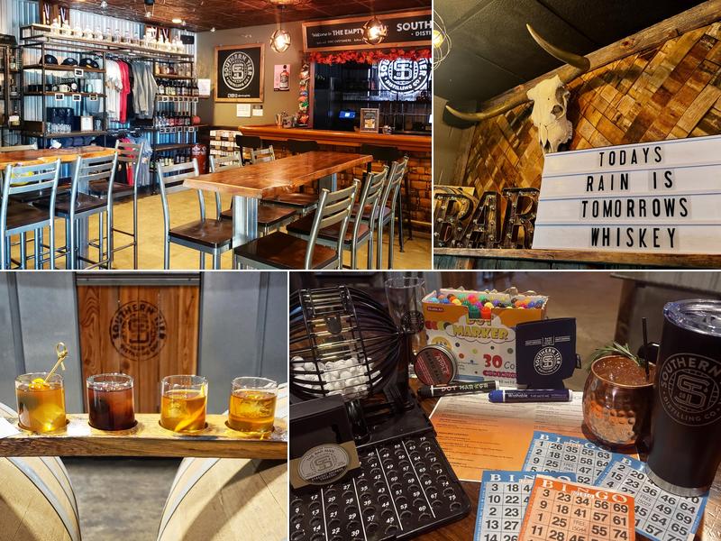 The Empty Bottle 2051A Stoneman Cir, Lakewood