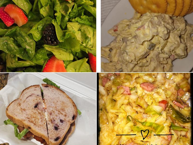 Appeasement Pear-a-Dice