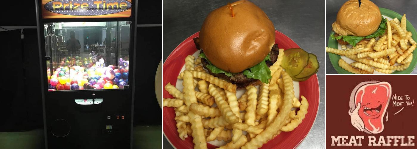 Bobberz Bar and Grill Waterville MN