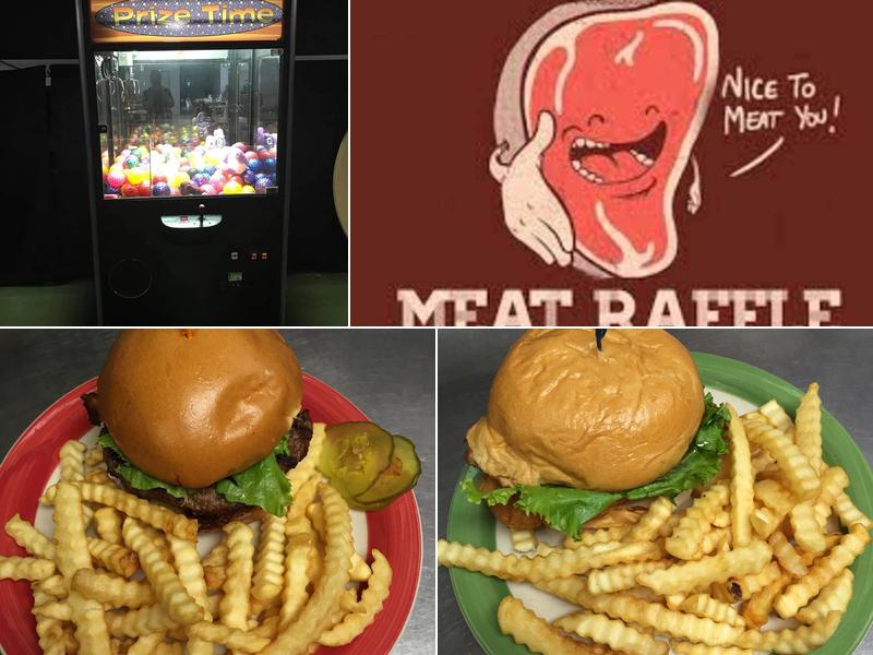 Bobberz Bar and Grill Waterville MN