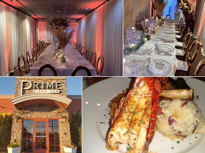 Prime Eight Ten 4418 Pierson Rd, Flint